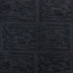 TWO DOLLARS LONG COAT #BLACK [21AW-FS-KK-01]