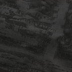 TWO DOLLARS LONG COAT #BLACK [21AW-FS-KK-01]