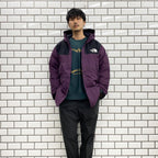 FRAME SWEAT #DARK GREEN [21AW-FS-51]