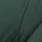 FRAME SWEAT #DARK GREEN [21AW-FS-51]