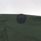 KM-21 #OLIVE [21FW-JK04]