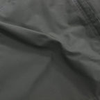 KM-21 #OLIVE [21FW-JK04]