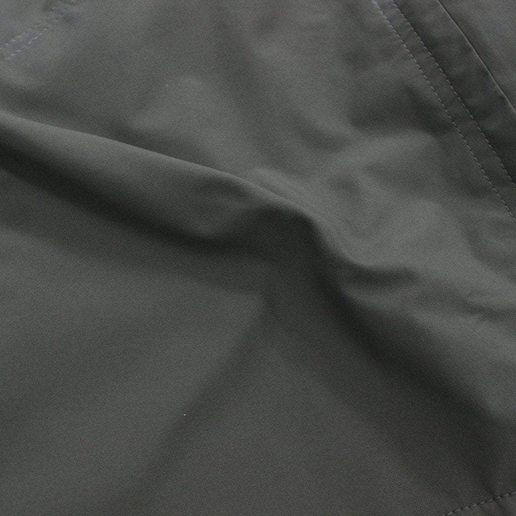 KM-21 #OLIVE [21FW-JK04]