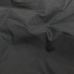 加熱內束腰外套 #黑色 [MLA-LAN-02]