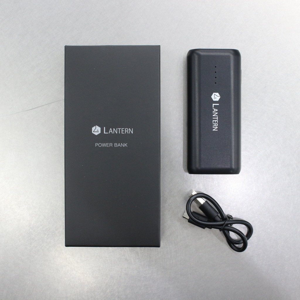 加熱內束腰外套 #黑色 [MLA-LAN-02]