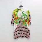 is_NECK FACE | HAWAIIAN SHIRT TYPE 1 #WHITE [NECKFACE-WM-HI10-A]