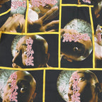 凶気の桜 | HAWAIIAN SHIRT S/S (TYPE 2) #BLACK [NTJ-WM-HI02]