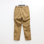 MJK 褲子 #米色 [SC2010-PN12]