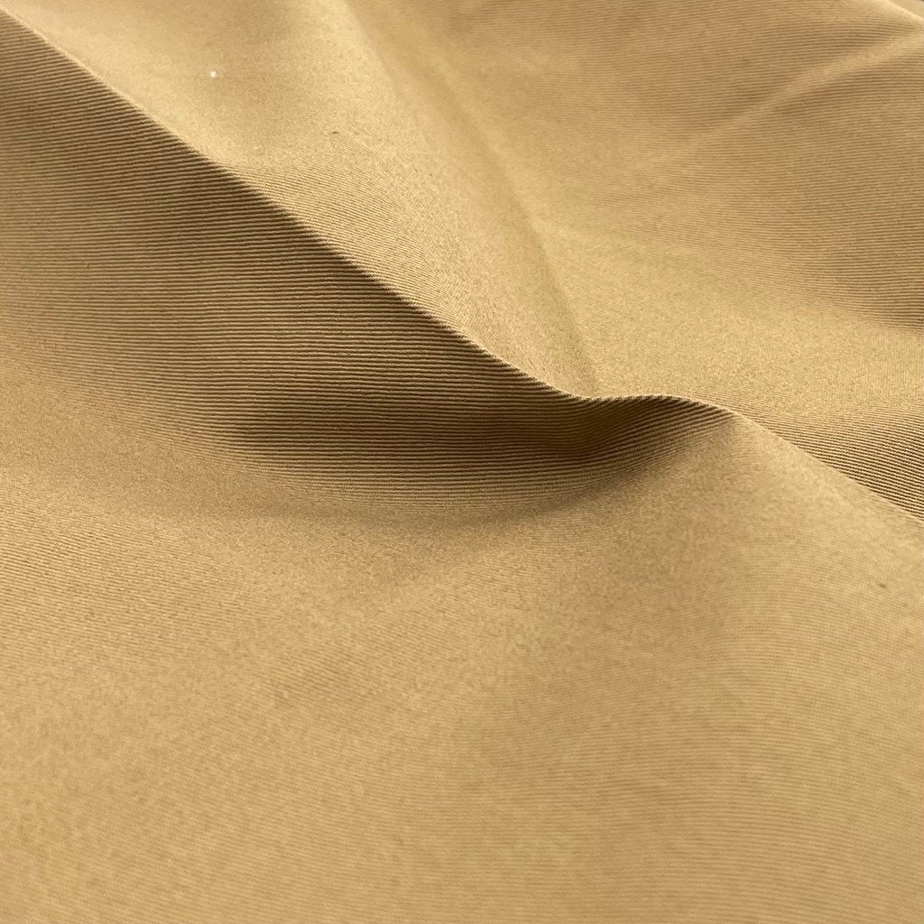 MJK 褲子 #米色 [SC2010-PN12]