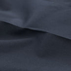 MJK 褲子 #海軍藍 [SC2010-PN12]