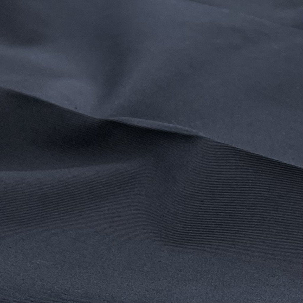 MJK 褲子 #海軍藍 [SC2010-PN12]