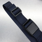 TECH MIL FLIGHT OVERALLS #D-NAVY [BP-39022]