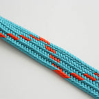 MONTADO BELT (SEIS) #ONE [---]