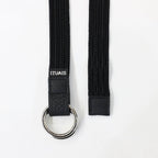 MONTADO 腰帶 (UM) #ONE [BELT-UM]