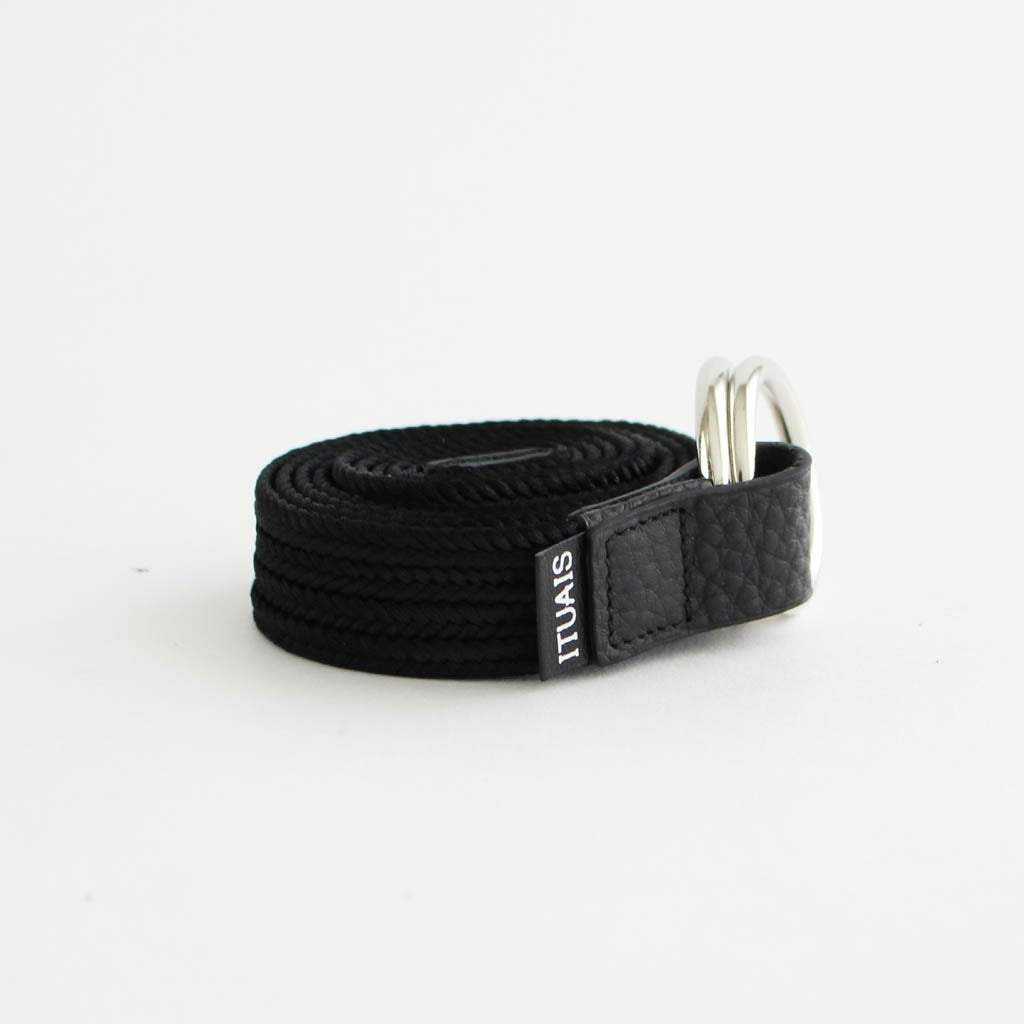 MONTADO BELT (UM) #ONE [BELT-UM]
