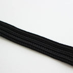 MONTADO 腰帶 (UM) #ONE [BELT-UM]