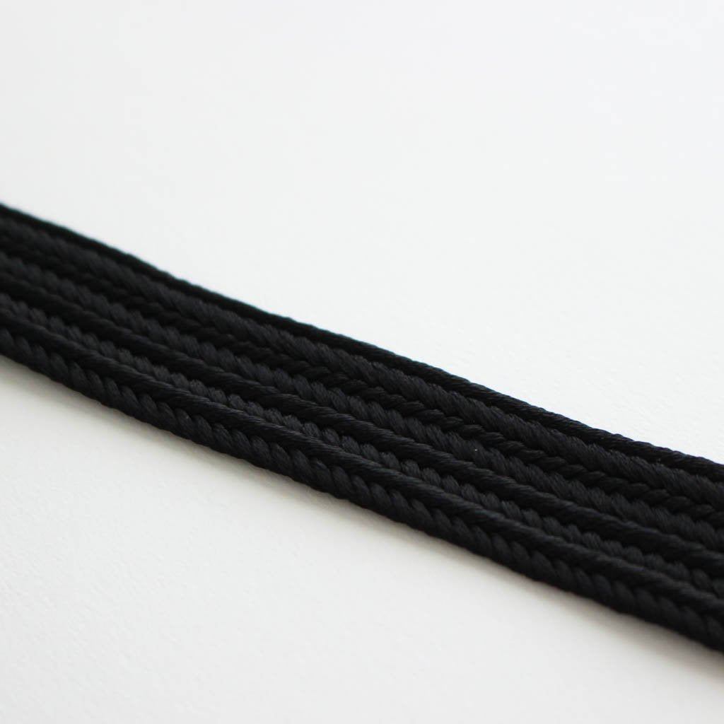 MONTADO 腰帶 (UM) #ONE [BELT-UM]