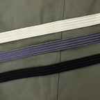 MONTADO 腰帶 (UM) #ONE [BELT-UM]