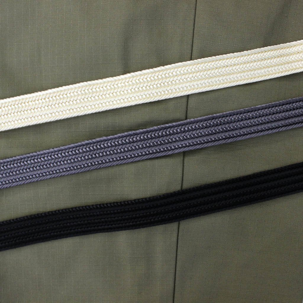 MONTADO 腰帶 (UM) #ONE [BELT-UM]