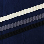 MONTADO 腰帶 (UM) #ONE [BELT-UM]