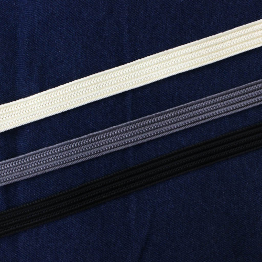 MONTADO 腰帶 (UM) #ONE [BELT-UM]