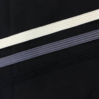 MONTADO 腰帶 (UM) #ONE [BELT-UM]