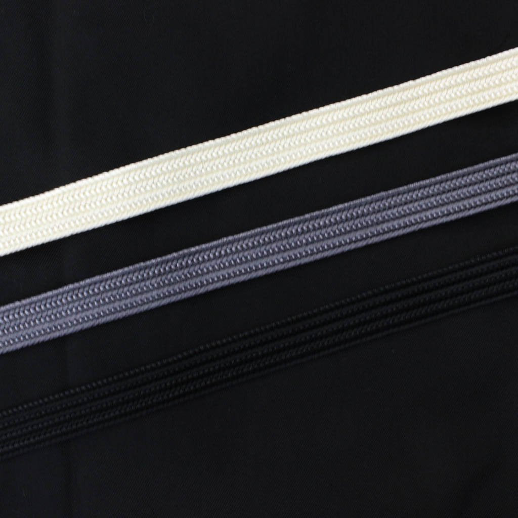 MONTADO 腰帶 (UM) #ONE [BELT-UM]