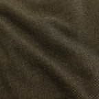 針頭 PEI SAMUE #棕色 [22SS-JK07]