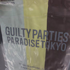 3 PACK CREW NECK COLOR T-SHIRT (TYPE 1) #MINT/YELLOW/BROWN [22SS-WMT-PT01]