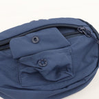 科技趣味包#NAVY [BB-33022]