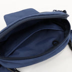 科技趣味包#NAVY [BB-33022]