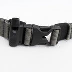 科技趣味包#NAVY [BB-33022]