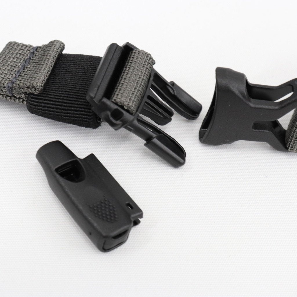 科技趣味包#NAVY [BB-33022]