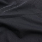 TECH EASY 2P 斜紋短褲 #D-海軍藍 [BP-50022]