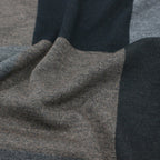 GEOME T 卹 #灰色 [SC2210-CT02]