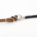 VARIOS CRUZAMENTO (NAVAJO PEARLS) #ONE [ITU-CO-A02A]