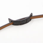 VARIOS CRUZAMENTO (NAVAJO PEARLS) #ONE [ITU-CO-A02A]