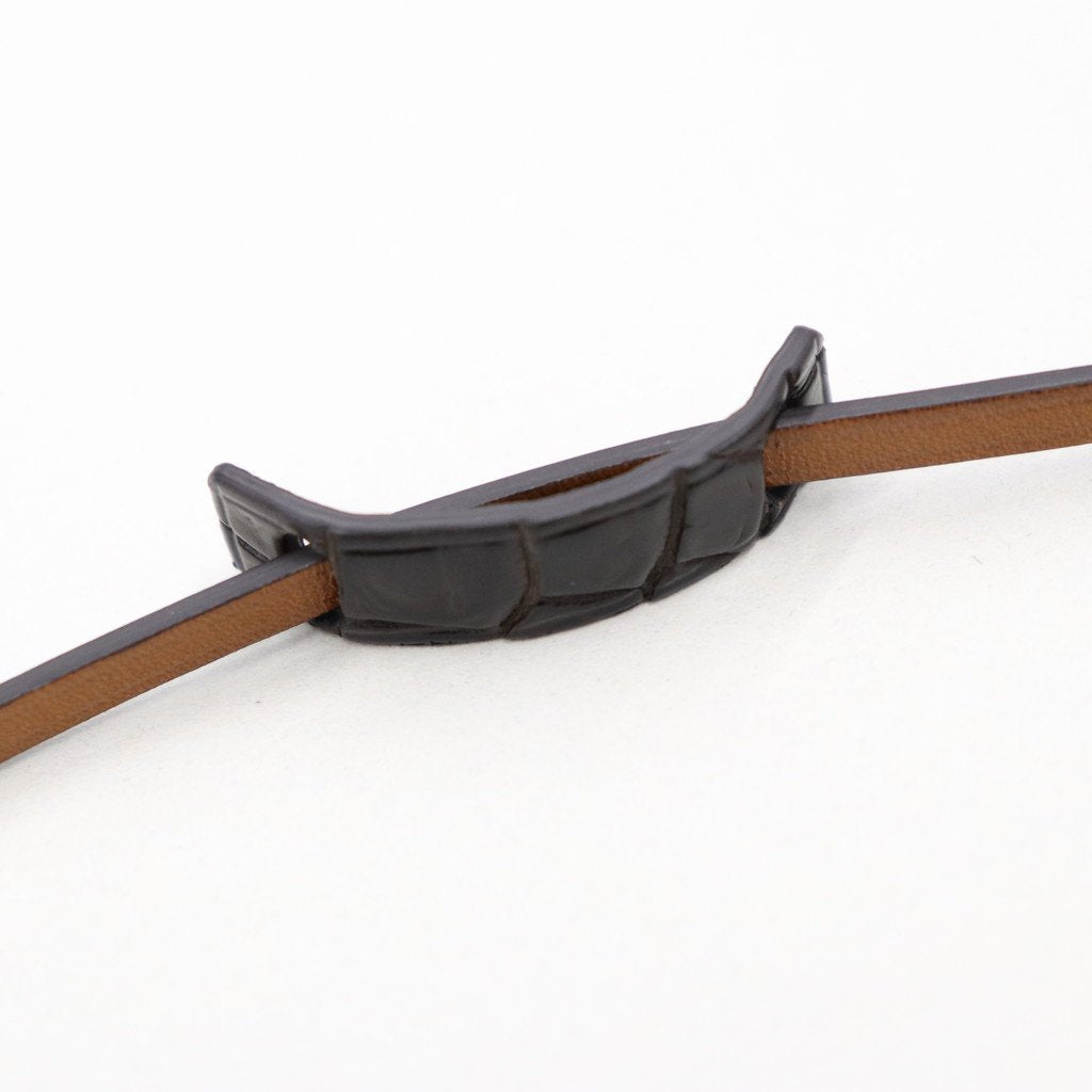 VARIOS CRUZAMENTO (NAVAJO PEARLS) #ONE [ITU-CO-A02A]