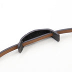 VARIOS CRUZAMENTO (NAVAJO PEARLS) #ONE [ITU-CO-A02A]