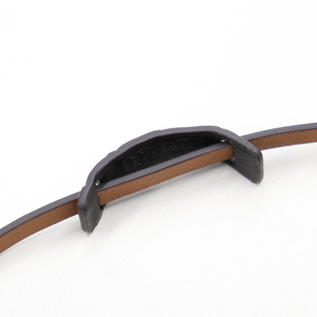 VARIOS CRUZAMENTO (NAVAJO PEARLS) #ONE [ITU-CO-A02A]