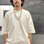 VARIOS CRUZAMENTO (NAVAJO PEARLS) #ONE [ITU-CO-A02A]