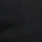 PLEATED SHORT TROUSERS (TYPE 10) #BROWN [22SS-WMP-PT10]