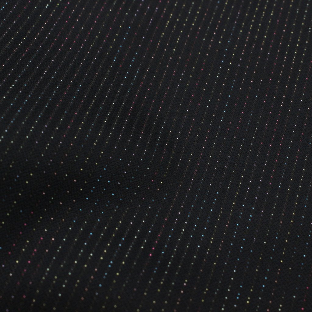 PLEATED SHORT TROUSERS (TYPE 10) #BROWN [22SS-WMP-PT10]