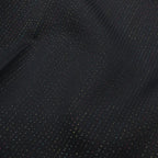 PLEATED SHORT TROUSERS (TYPE 10) #NAVY [22SS-WMP-PT10]