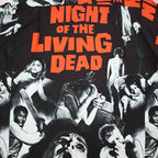 HAWAIIAN SHIRT S/S (TYPE 1) #RED [22SS-WMS-HI01]