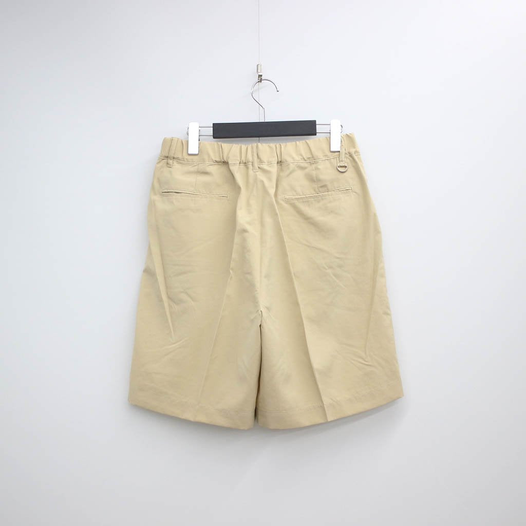 MJK 游泳 #米色 [SC2210-PN07]