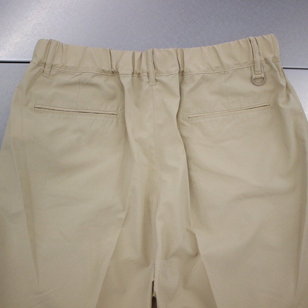 MJK 游泳 #米色 [SC2210-PN07]