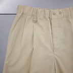 MJK 游泳 #米色 [SC2210-PN07]