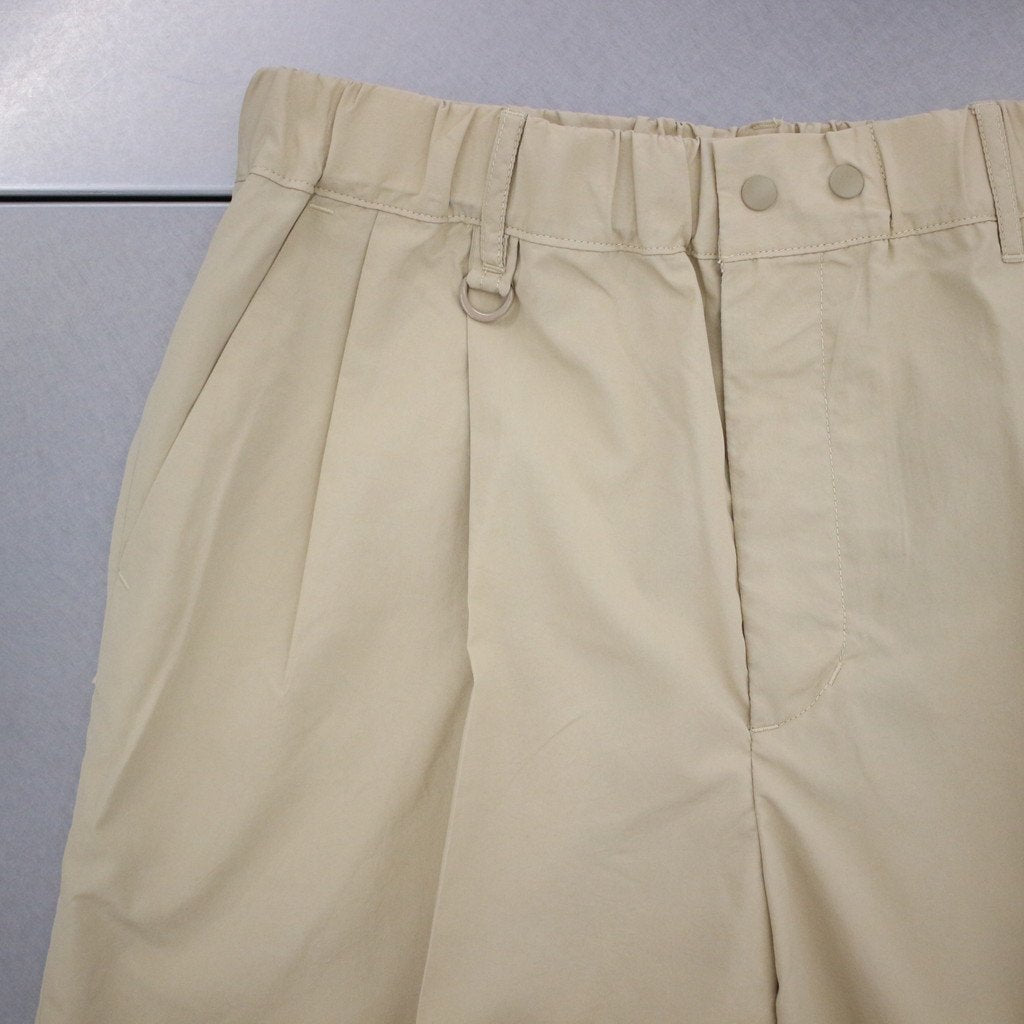 MJK 游泳 #米色 [SC2210-PN07]