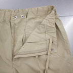 MJK 游泳 #米色 [SC2210-PN07]